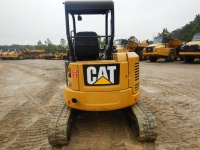 caterpillar-jwy01309