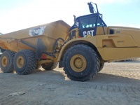 caterpillar-t4r02371