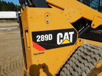 caterpillar-taw05280