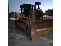 caterpillar-ssh00371