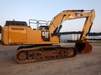 caterpillar-hpd00839