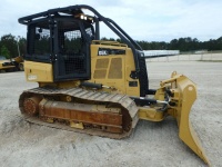 caterpillar-kww01000