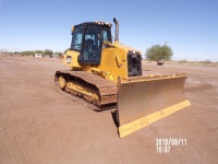 caterpillar-dha02160