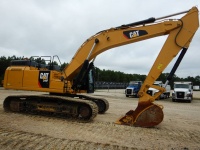 caterpillar-bz200518