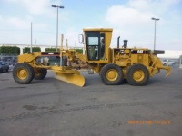 caterpillar-5hm02744