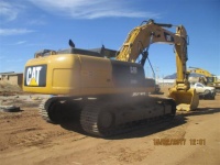 caterpillar-zct00401