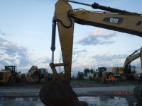 caterpillar-pap00257