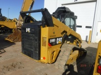 caterpillar-dx201306