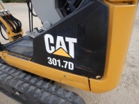 caterpillar-lj400331