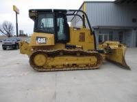 caterpillar-rst02111