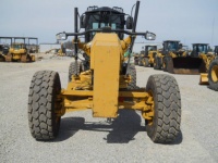 caterpillar-r9m00423