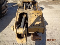 caterpillar-mtp00292