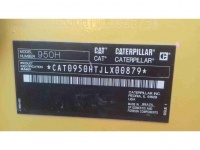 caterpillar-jlx00879