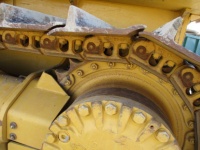 caterpillar-ky200861