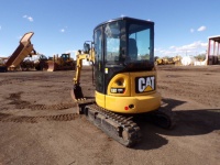 caterpillar-hhm01205