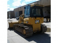 caterpillar-kyy01638