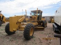 caterpillar-apm03083