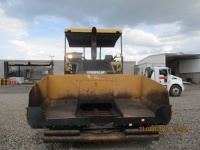 caterpillar-gnn00306