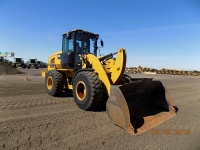 caterpillar-pwr03530