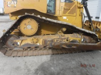 caterpillar-zjb00372