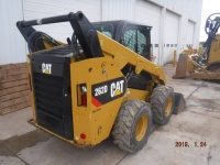 caterpillar-dtb04451