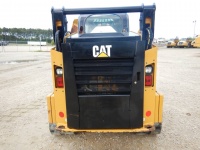 caterpillar-ftl06576