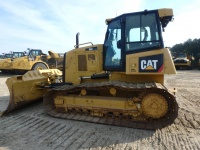 caterpillar-jtr00269