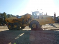 caterpillar-tfk00505