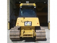 caterpillar-jtr00476