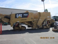 caterpillar-pnm00262