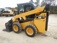 caterpillar-dpr01075