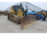 caterpillar-rad00345