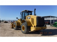 caterpillar-m5k01205