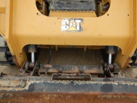 caterpillar-fd201282