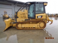 caterpillar-km202178