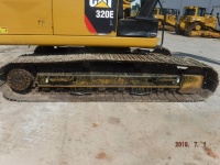 caterpillar-ree00400