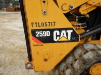 caterpillar-ftl05717