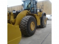 caterpillar-w7k01457