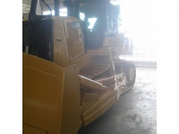 caterpillar-hka00451