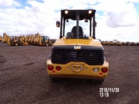 caterpillar-h8801365