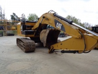 caterpillar-ree00225