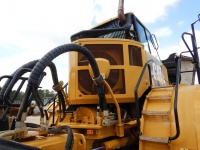 caterpillar-t4r00953