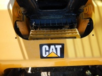 caterpillar-taw06314