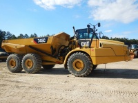 caterpillar-tfk00709