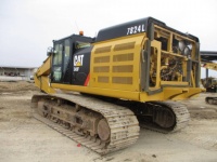 caterpillar-hpd00475