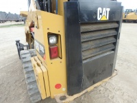 caterpillar-ftl05966