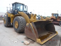 caterpillar-krs00430