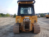 caterpillar-kyy01162