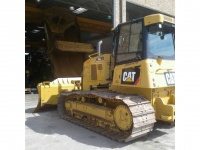 caterpillar-jtr00470