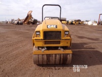 caterpillar-xb400263